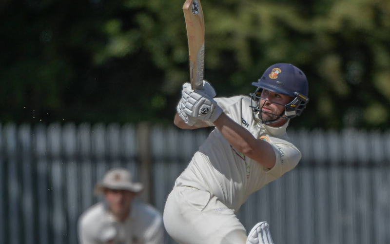 Bradford Premier League: Townville face their moment of truth